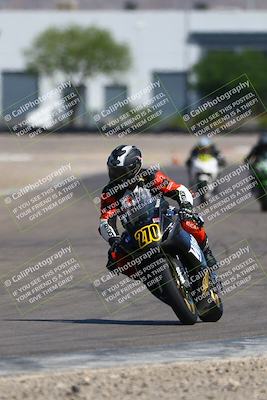 media/Apr-13-2025-CRA (Sun) [[f8b3e608b9]]/Race 2/